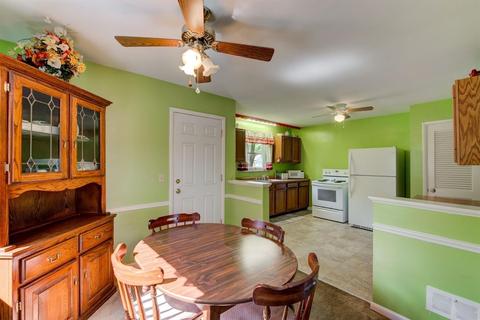 5710 Grace Ave, Fairfax, OH 45227 photo 4
