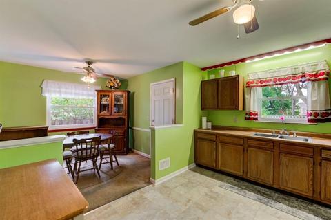 5710 Grace Ave, Fairfax, OH 45227 photo 5