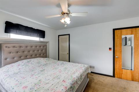 5710 Grace Ave, Fairfax, OH 45227 photo 7
