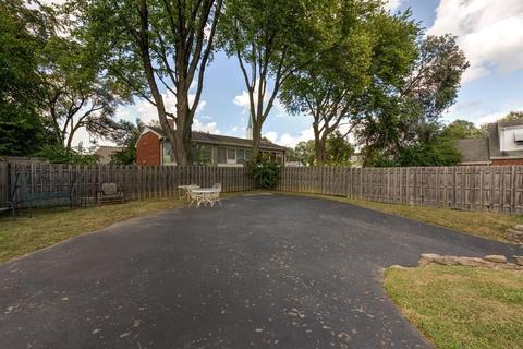 5710 Grace Ave, Fairfax, OH 45227 photo 20