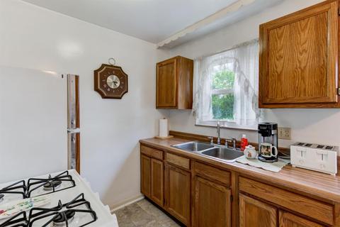 5710 Grace Ave, Fairfax, OH 45227 photo 13