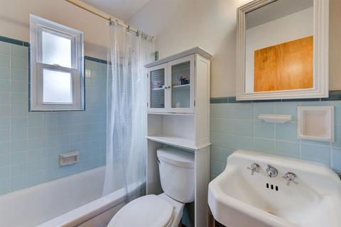 5710 Grace Ave, Fairfax, OH 45227 photo 17