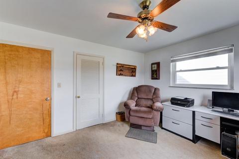 5710 Grace Ave, Fairfax, OH 45227 photo 10