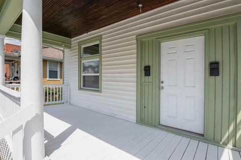 1506 Cedar Ave, Cincinnati, OH 45224 photo 3