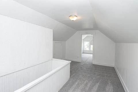 1506 Cedar Ave, Cincinnati, OH 45224 photo 30