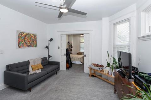1506 Cedar Ave, Cincinnati, OH 45224 photo 8