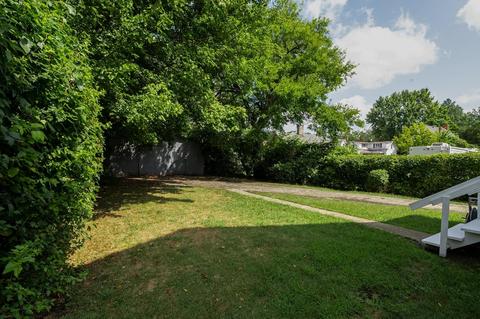 1506 Cedar Ave, Cincinnati, OH 45224 photo 35