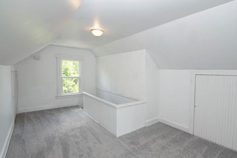 1506 Cedar Ave, Cincinnati, OH 45224 photo 31