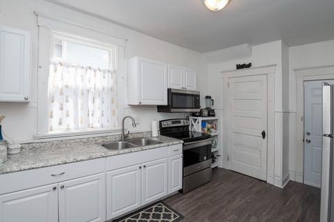 1506 Cedar Ave, Cincinnati, OH 45224 photo 9