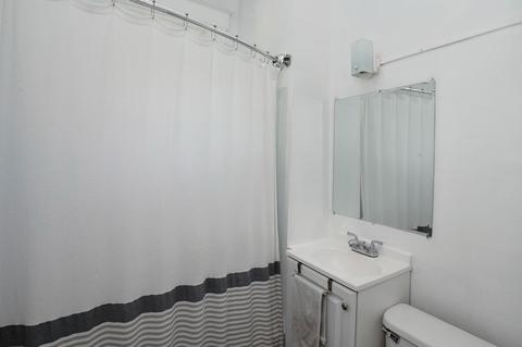 1506 Cedar Ave, Cincinnati, OH 45224 photo 15