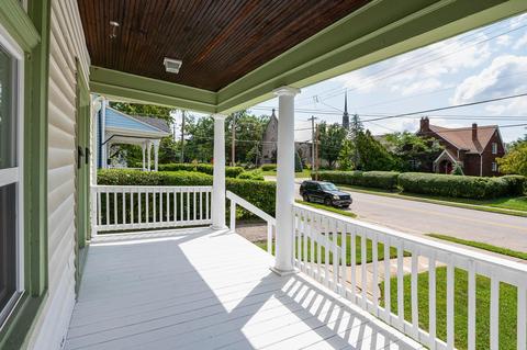 1506 Cedar Ave, Cincinnati, OH 45224 photo 4