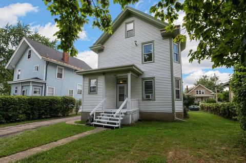 1506 Cedar Ave, Cincinnati, OH 45224 photo 34