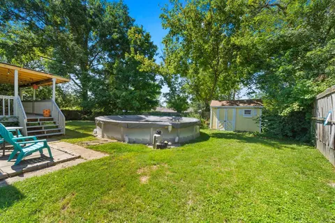 4425 Erickson Ct, Cincinnati, OH 45244 photo 23