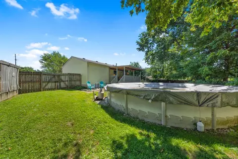 4425 Erickson Ct, Cincinnati, OH 45244 photo 25
