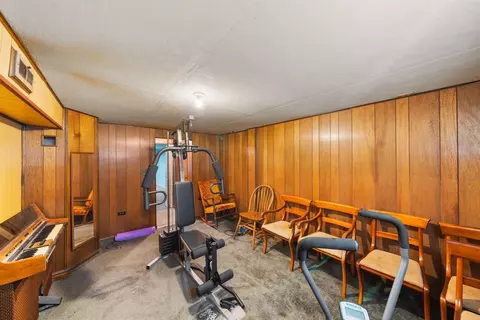 4425 Erickson Ct, Cincinnati, OH 45244 photo 20