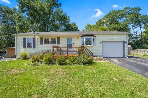 4425 Erickson Ct, Cincinnati, OH 45244 photo 1