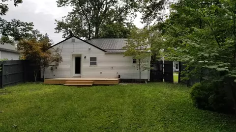 511 Johns St, Blanchester, OH 45107 photo 20