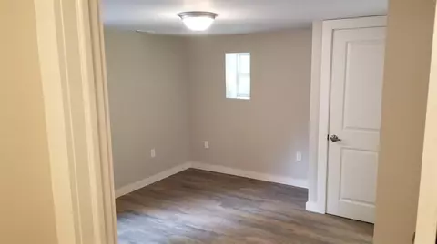 511 Johns St, Blanchester, OH 45107 photo 13