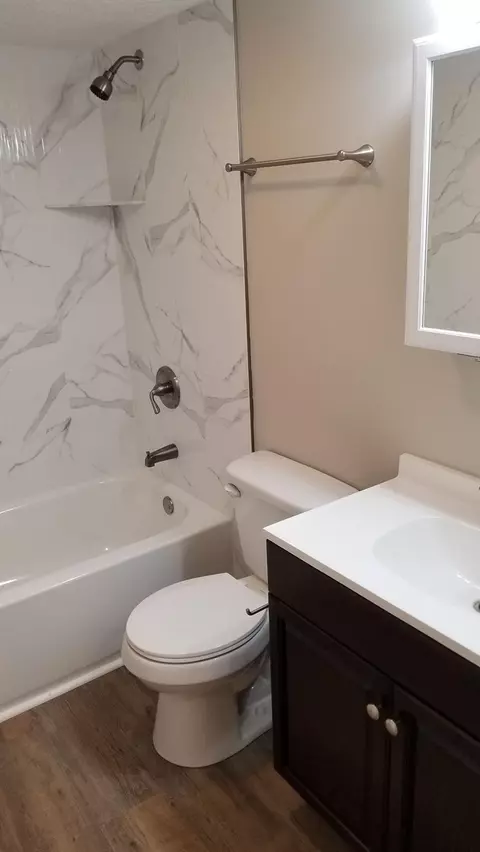 511 Johns St, Blanchester, OH 45107 photo 17
