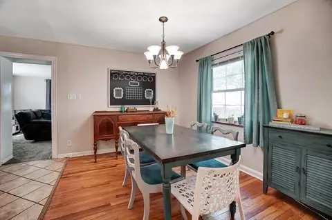 3675 Allview Cir, Cincinnati, OH 45238 photo 14