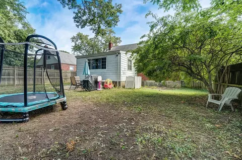 3675 Allview Cir, Cincinnati, OH 45238 photo 41