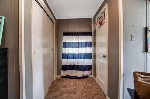 3675 Allview Cir, Cincinnati, OH 45238 photo 39