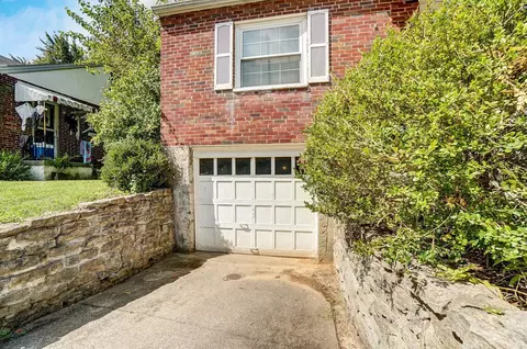 3675 Allview Cir, Cincinnati, OH 45238 photo 50