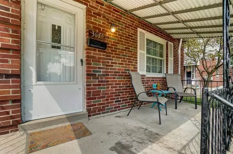3675 Allview Cir, Cincinnati, OH 45238 photo 4