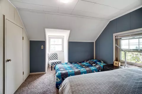 3675 Allview Cir, Cincinnati, OH 45238 photo 33