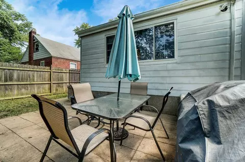 3675 Allview Cir, Cincinnati, OH 45238 photo 45