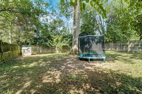 3675 Allview Cir, Cincinnati, OH 45238 photo 49