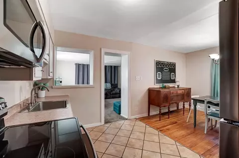3675 Allview Cir, Cincinnati, OH 45238 photo 17