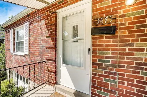 3675 Allview Cir, Cincinnati, OH 45238 photo 7