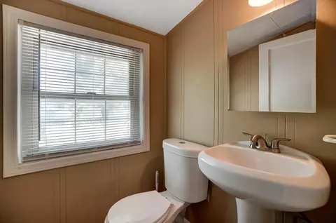3675 Allview Cir, Cincinnati, OH 45238 photo 34