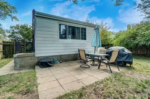 3675 Allview Cir, Cincinnati, OH 45238 photo 44