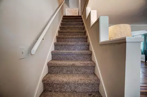 3675 Allview Cir, Cincinnati, OH 45238 photo 29