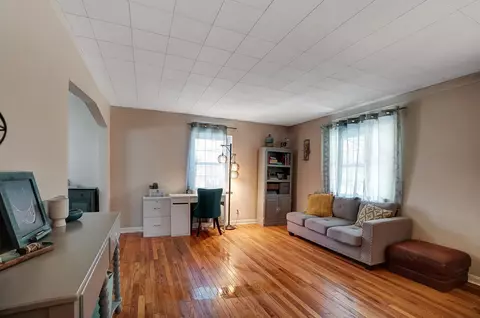 3675 Allview Cir, Cincinnati, OH 45238 photo 11
