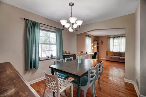 3675 Allview Cir, Cincinnati, OH 45238 photo 12