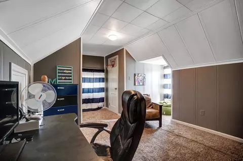 3675 Allview Cir, Cincinnati, OH 45238 photo 36