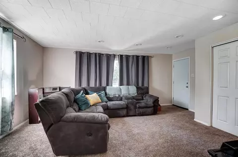 3675 Allview Cir, Cincinnati, OH 45238 photo 19