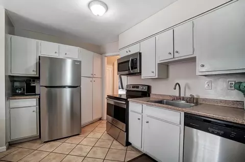 3675 Allview Cir, Cincinnati, OH 45238 photo 16