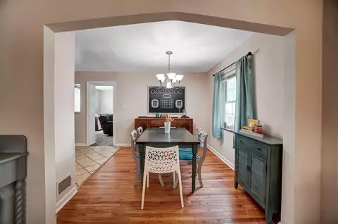 3675 Allview Cir, Cincinnati, OH 45238 photo 13