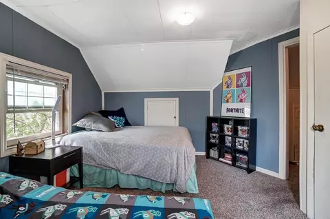3675 Allview Cir, Cincinnati, OH 45238 photo 32