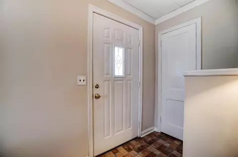 3675 Allview Cir, Cincinnati, OH 45238 photo 8