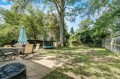 3675 Allview Cir, Cincinnati, OH 45238 photo 48