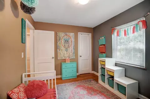 3675 Allview Cir, Cincinnati, OH 45238 photo 28