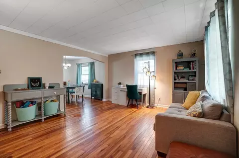 3675 Allview Cir, Cincinnati, OH 45238 photo 10