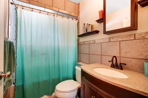 3675 Allview Cir, Cincinnati, OH 45238 photo 24