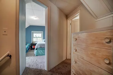 3675 Allview Cir, Cincinnati, OH 45238 photo 30