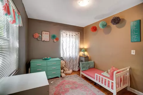 3675 Allview Cir, Cincinnati, OH 45238 photo 27